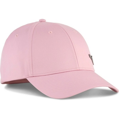 Puma ESSENTIAL METAL CAT BB CAP 025994-12