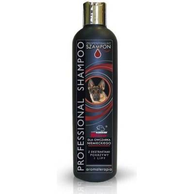 Super Beno Professional pro německé ovčáky 250 ml