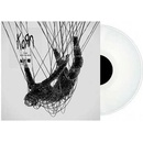 KORN - NOTHING LP