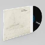 Nils Økland & Sigbjørn Apeland - Glimmer (LP) (0602455731753)