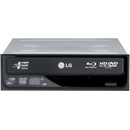 LG CH10LS