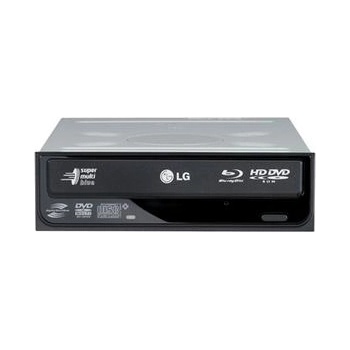 LG CH10LS