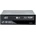 LG CH10LS