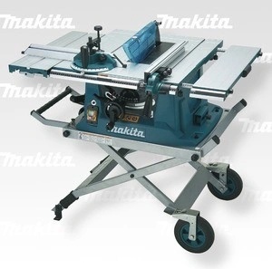 Makita mlt100x hotsell