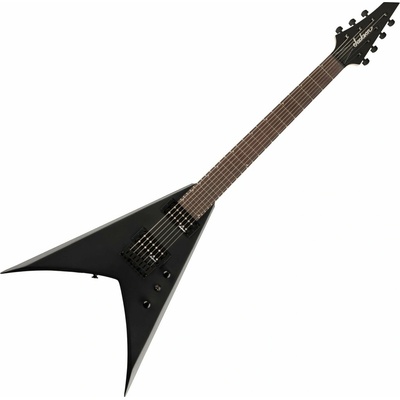 Jackson JS Series King V JS22-7 AH