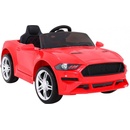 GT Sport (PA.BBH-718A)