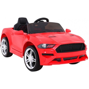 GT Sport (PA.BBH-718A)