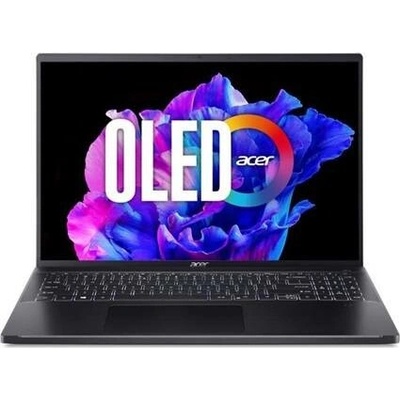 Acer Swift Go 16 NX.KVZEC.00A