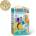 Melissa & Doug Blockables комплект за игра Safari (6074903)
