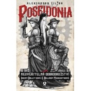 Poseidonia