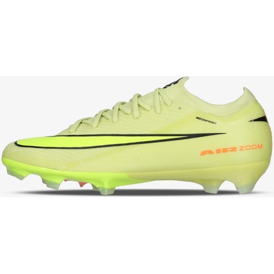 Nike Zoom Vapor 16 Elite FG fq1457-302