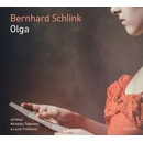 Olga - Schlink Bernhard