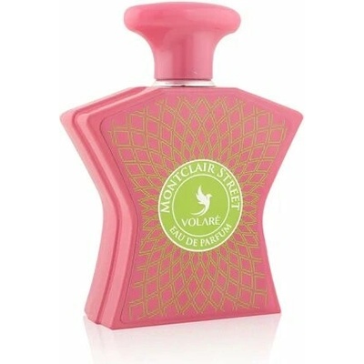 Volare montclair street parfémovaná voda dámský 100 ml