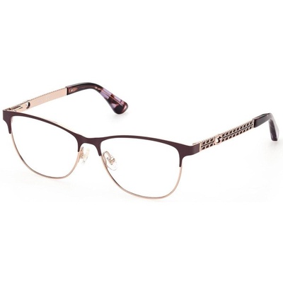 GUESS GU2883 070