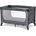 Hauck Кошара Dream N Play Plus Grey (603611)