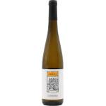 Ameal Loureiro - бяло вино 750ml