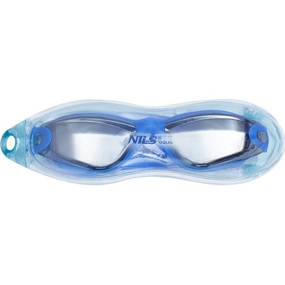 Nils Aqua NQG160MAF