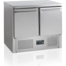 Tefcold SA910