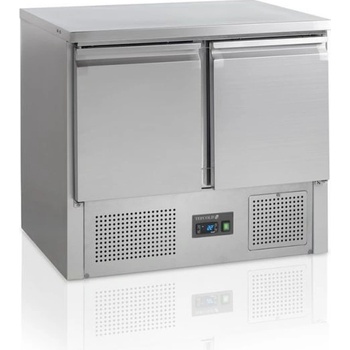 Tefcold SA910