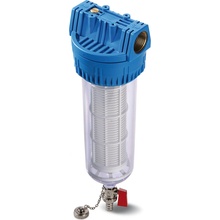 AQUA Water Systems AQUA AP-Easy, 1"