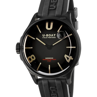 U-Boat 9019/B