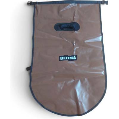 Ultima Stuff Bag 30 l