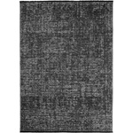 Ayyildiz Тъмносив килим подходящ за пране 140x200 cm Space 1900 - Ayyildiz Carpets (SPACE1402001900GREY)