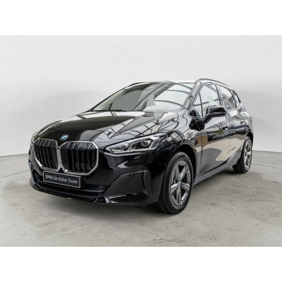 BMW 218i Active Tourer M 100 kW