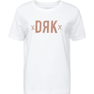 DRK RAYA L - sportisimo - 40,97 лв