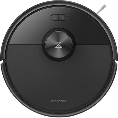 Roborock Q7 TF+ Black