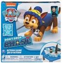 Spin Master Paw Patrol Neshoď Chase