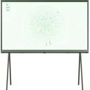 Samsung QE50LS01DBU