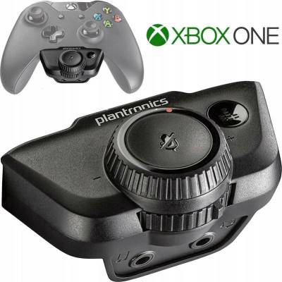 Plantronics LX1 pro Xbox One