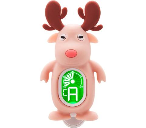Swiff Reindeer Beige
