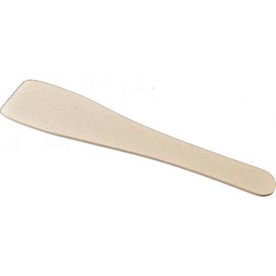 Drevená špachtľa 25 cm
