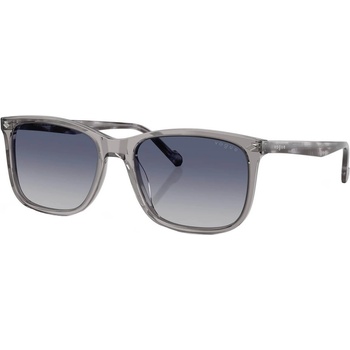 Vogue vo5618s - 28204l мъжки (vo5618s - 28204l)