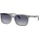 Vogue vo5618s - 28204l мъжки (vo5618s - 28204l)