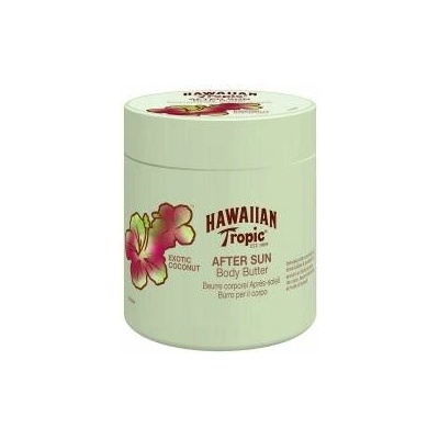 Hawaiian Tropic After Sun Hawaiian Tropic 250 ml