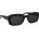 Yves Saint Laurent SL M130 001 53