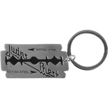 RAzamataz Judas Priest British Steel KR173