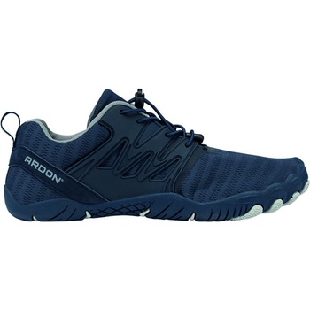 Ardon G3540