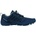 Ardon G3540