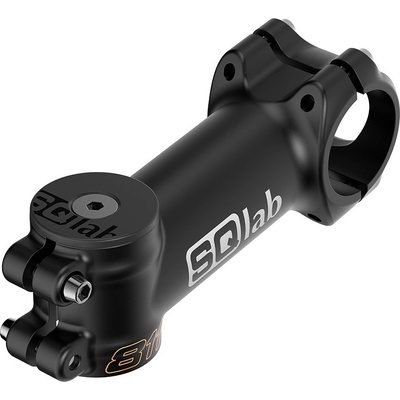 SQlab 811 2.1
