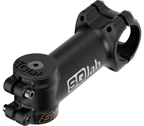 SQlab 811 2.1