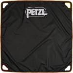 Petzl Чанта за въжета Petzl Tarp Rope bag - Black - размер One Size (311-0178-0111)