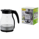 Image 1 of Maestro MR-061 black