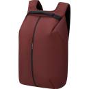 Samsonite SECURIPAK 2.0 Backpack 15.6" Terracotta B088