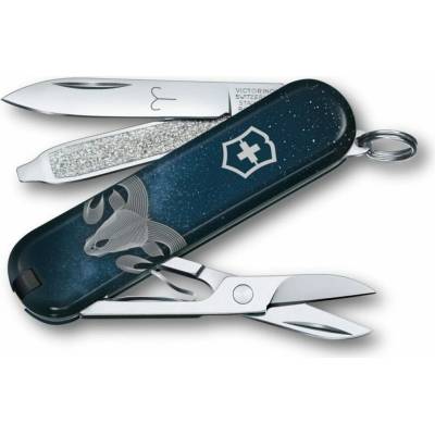 Victorinox Victorinox Classic SD Zodiac Exclusive Edition Aries 0.6223.2ARI