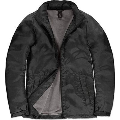 B & C JW826 Black