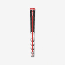 Golf Pride Multicompound Classic ALIGN